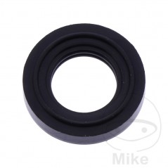 JMP valve cover rubber ALTN: 7344269 734.75.39