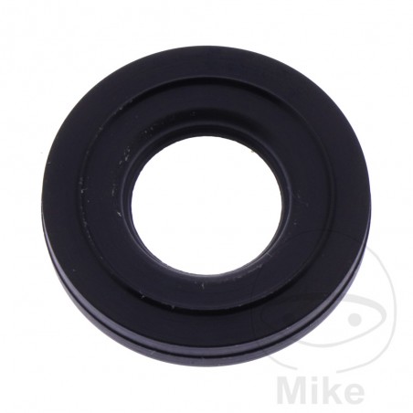 JMP valve cover rubber ALTN: 7100714 734.75.40