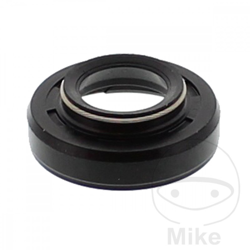 KAYABA shock absorber dust cover 735.01.65