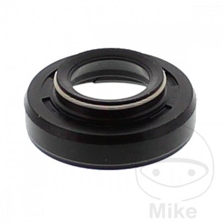 KAYABA Guardapolvo de amortiguador 735.01.65