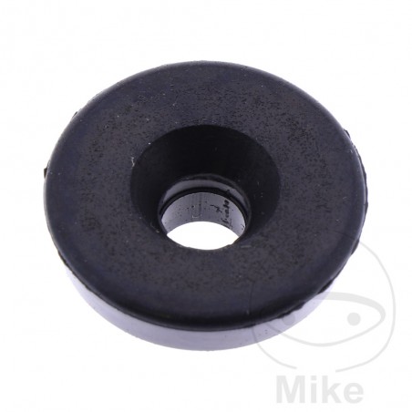 ATHENA Goma para tapa de válvulas 735.96.31