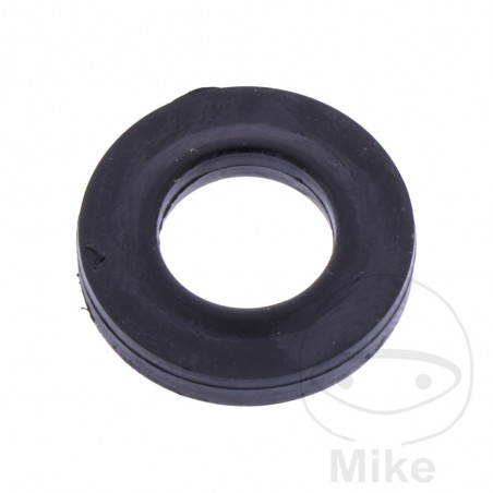 ATHENA valve cover rubber 735.96.72