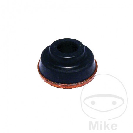 ATHENA Valve cover rubber set 735.96.98