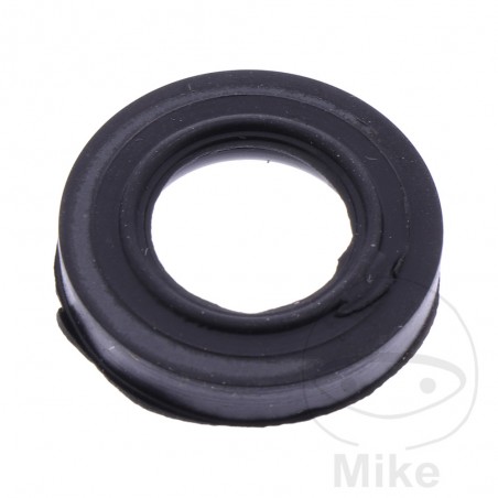 ATHENA valve cover rubber 735.97.71