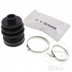ALL BALLS Transmission shaft bellows 736.00.67