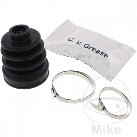 ALL BALLS Transmission shaft bellows 736.00.74