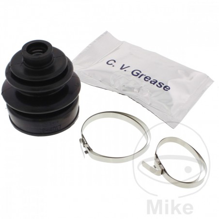 ALL BALLS Transmission shaft bellows 736.00.79