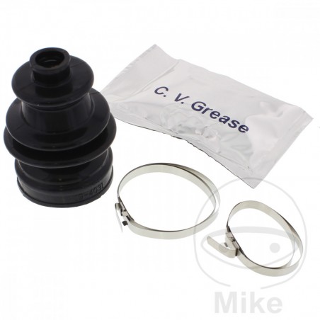 ALL BALLS Transmission shaft bellows 736.01.17