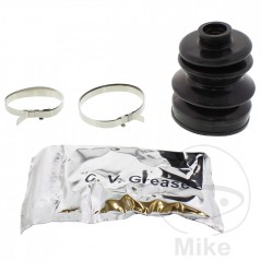 ALL BALLS Transmission shaft bellows 19X66X92 736.01.26