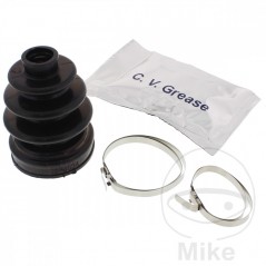 ALL BALLS Transmission shaft bellows 736.01.76