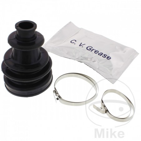 ALL BALLS Transmission shaft bellows 736.01.77