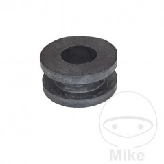 damping rubber OEM 751.03.31