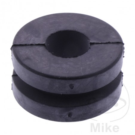 TOURMAX damping rubber ALTN: 7518343 751.04.41