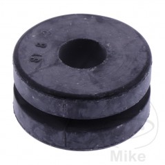 TOURMAX damping rubber ALTN: 7518368 751.04.42