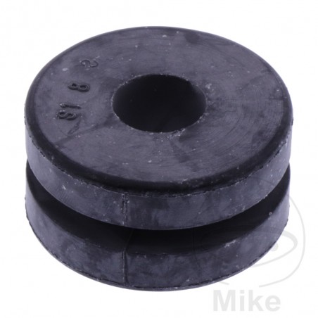 TOURMAX damping rubber ALTN: 7518368 751.04.42