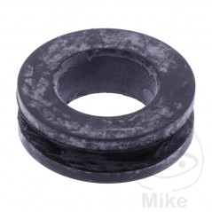 TOURMAX damping rubber ALTN: 7518376 751.04.43