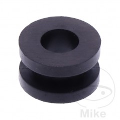 TOURMAX damping rubber ALTN: 7518418 751.04.46