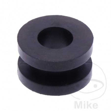 TOURMAX damping rubber ALTN: 7518418 751.04.46