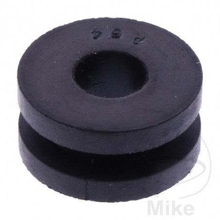 TOURMAX Goma de amortiguacion ALTN: 7518426 751.04.47