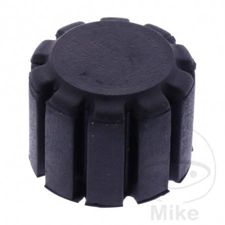 TOURMAX Goma de amortiguacion ALTN: 7518434 751.04.48