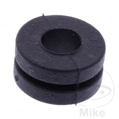 TOURMAX damping rubber ALTN: : 7518442 751.04.50