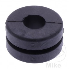 TOURMAX damping rubber ALTN: 7518509 751.04.52