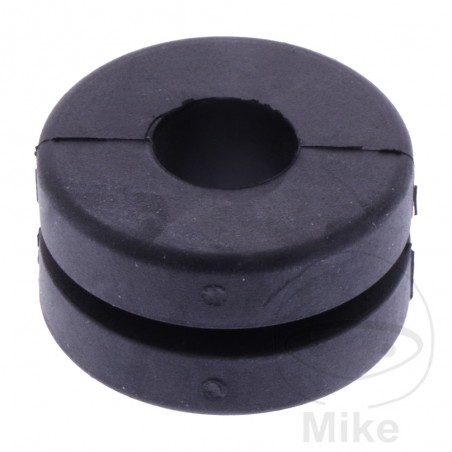 TOURMAX damping rubber ALTN: 7518509 751.04.52