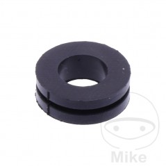 TOURMAX Goma de amortiguacion ALTN: 7518517 751.04.53