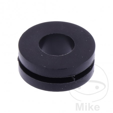 TOURMAX damping rubber ALTN: 7518525 751.04.54