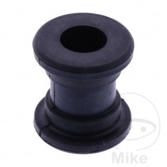 TOURMAX damping rubber ALTN: 7518541 751.04.57