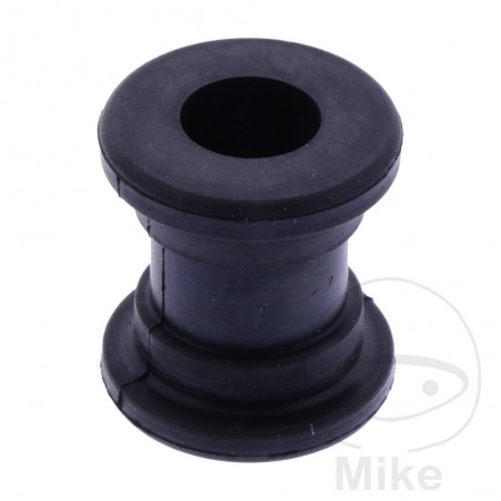 TOURMAX damping rubber ALTN: 7518541 751.04.57