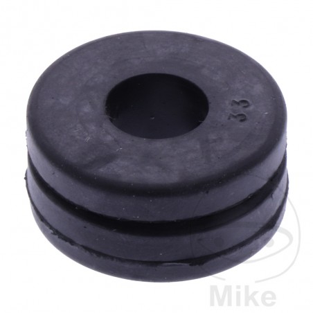 TOURMAX damping rubber ALTN: 7518566 751.04.58