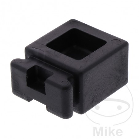 Kickstarter rubber stopper OEM 756.19.53