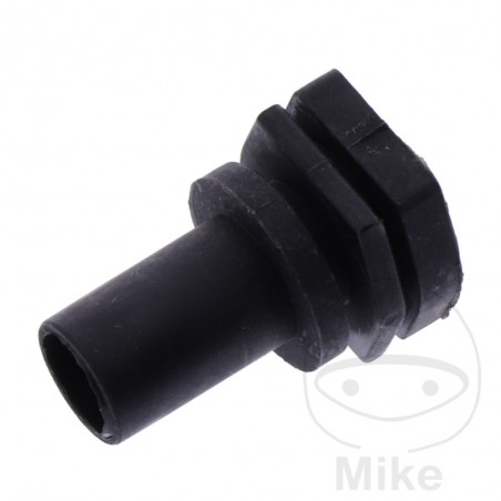 Grommet for brake hose HLL-001 757.09.79