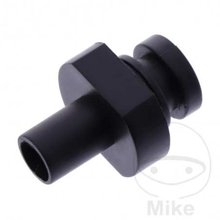 Goma de paso para latiguillo freno HLL-002 757.09.80