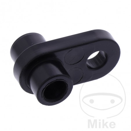 Grommet for brake hose HLL-003 757.09.81