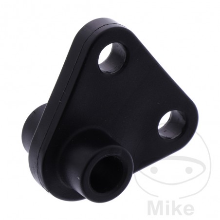 Goma de paso para latiguillo freno HLL-004 757.09.82