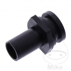 Goma de paso para latiguillo freno HLL-005 757.09.83