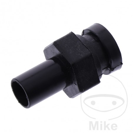 Grommet for brake hose HLL-006 757.09.84