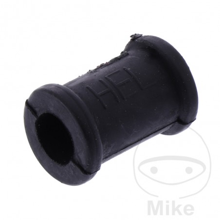 Grommet for brake hose 757.09.87