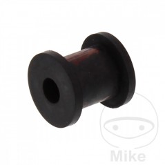 Goma de paso para latiguillo freno 7X14X15 757.41.89
