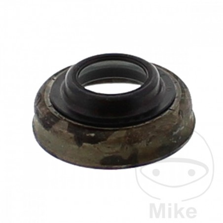 KAYABA Guardapolvo de amortiguador 14X28X10 773.06.52