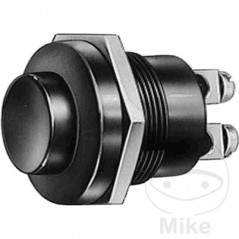 HELLA Interruptor de contacto 145.20.51