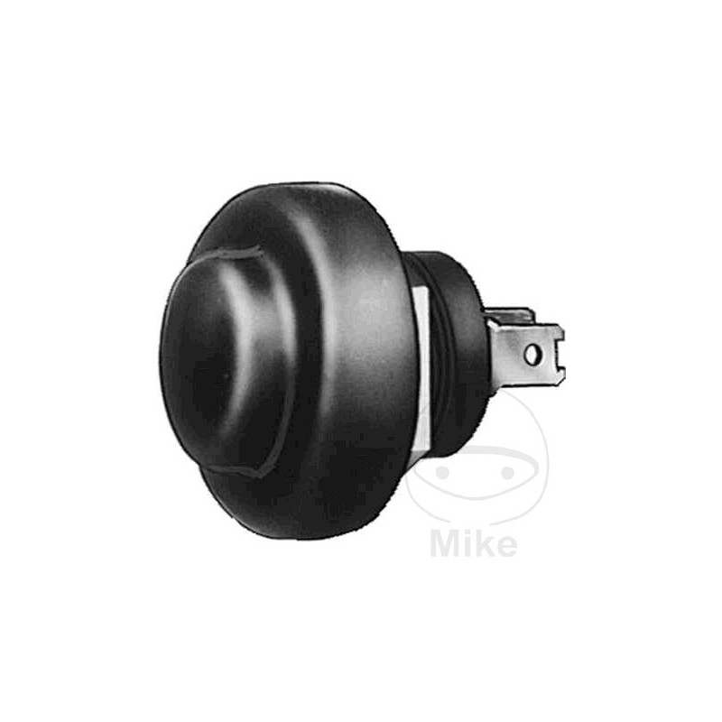 HELLA Interruptor de contacto 145.20.93