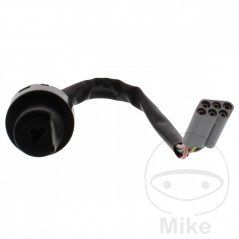 contact switch 700.07.73