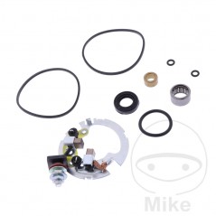 JMP Kit reparación motor de arranque con soporte 700.28.54