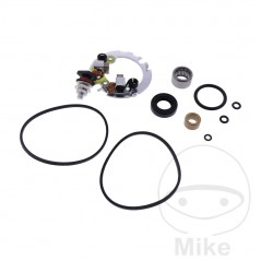JMP Starter repair kit with support 700.28.56