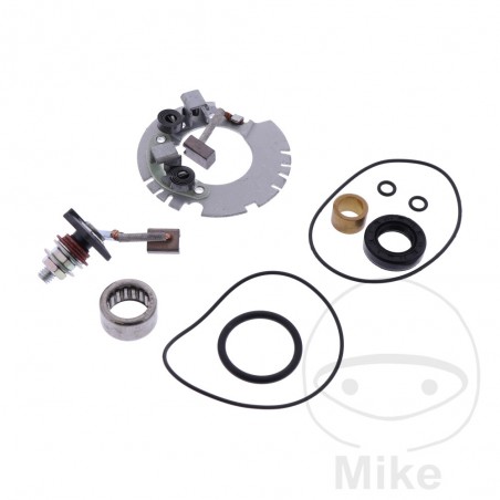 JMP Kit reparación motor de arranque con soporte 700.28.60