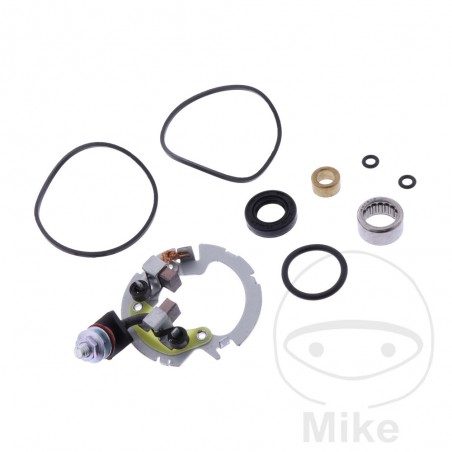 JMP Starter repair kit with support 700.28.61