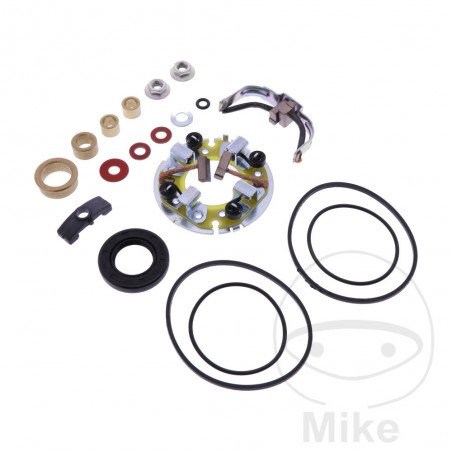 JMP Starter repair kit with support 700.28.63